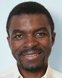Lazare Eloundou.jpg